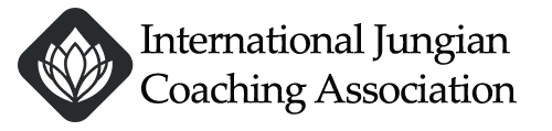 logo international jungian coaching association